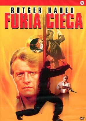 Furia cieca - Blind fury (1989) (1989)