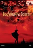 Codename: Cobra (1992)