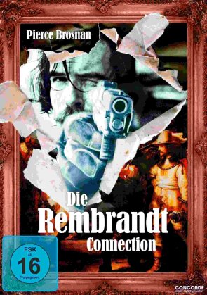 Die Rembrandt Connection (1995)