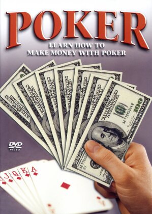 Poker - Learn how to make money with Poker