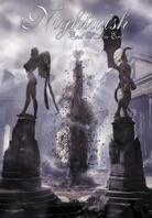 Nightwish - End of an era (DVD + 2 CDs)