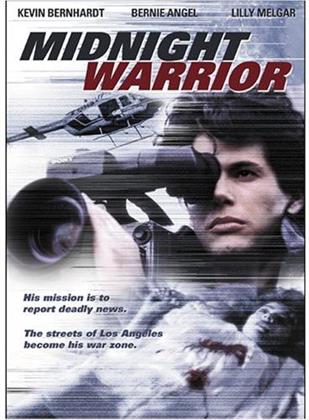 Midnight Warrior (1989)