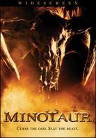 Minotaur (2005)