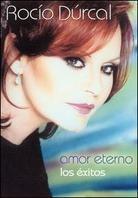 Rocío Dúrcal - Amor eterno: Los exitos