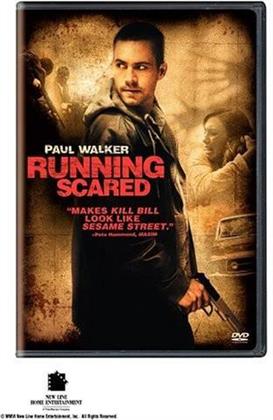 Running scared (2006)