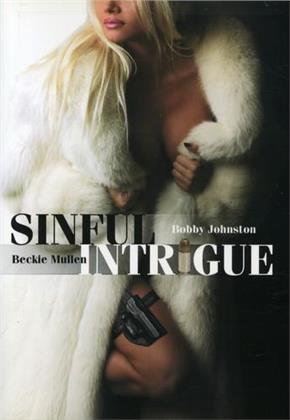 Sinful intrigue