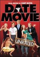 Date Movie (Unrated)