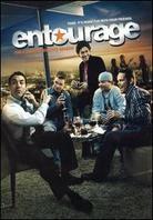 Entourage - Season 2 (3 DVD)