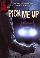 Pick me up - (Masters of Horror) (2006)
