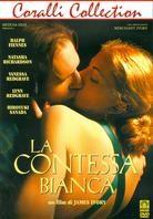 La contessa bianca - The white countess (2005)