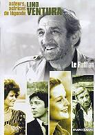 Le Ruffian (1983)