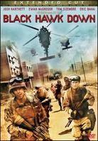 Black Hawk Down - (Extended Cut) (2001)