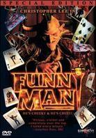 Funny Man (1994) (Special Edition)