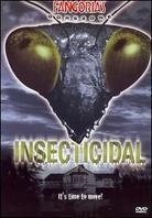 Insecticidal (2005)