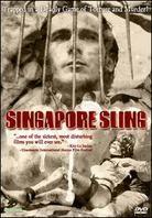 Singapore Sling (1999) (b/w)