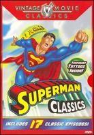 Superman Classics (Remastered)