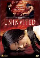 The Uninvited (2003) (Remastered)