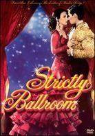 Strictly Ballroom (1992) (Édition Collector)