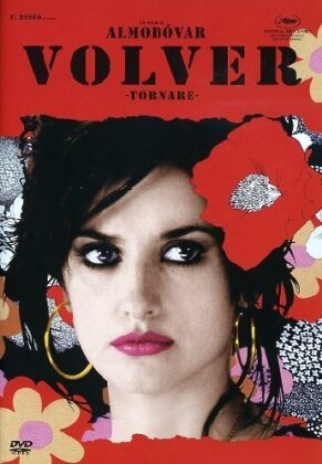 Volver (2006)