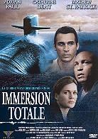 Immersion totale (2005)