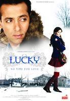 Lucky - Keine Zeit für die Liebe (2005)