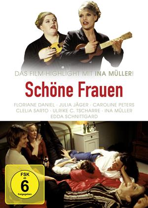 Schöne Frauen (2003)