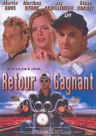 Retour gagnat (1998)