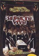 Sepolto vivo - The premature burial (1962) (1962)