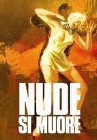 Nude si muore (1968)