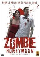 Zombie Honeymoon (Collector's Edition)