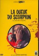 La queue du scorpion (1971)