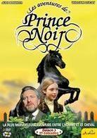 Les aventures de Prince Noir - Saison 3 (2 DVDs)