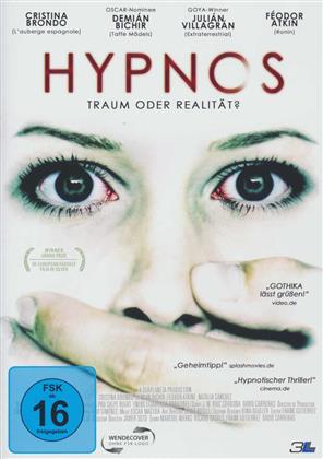 Hypnos - Traum oder Realität? (2004)