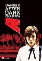 Danger After Dark Collection (Edizione Limitata, 3 DVD)