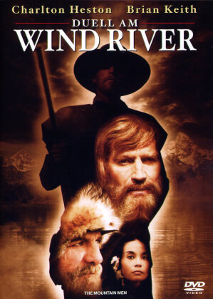 Duell am Wind River (1980)
