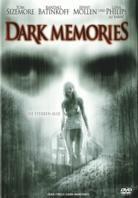 Dark Memories