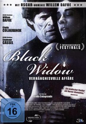 Black Widow - Verhängnisvolle Affäre (2005)