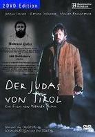 Der Judas von Tirol - (Spielfilm & Dokumentation 2 DVDs)