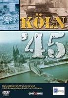 Köln'45