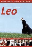 Leo (2005)