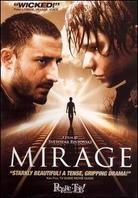 Mirage (2004)
