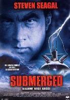 Submerged - Allarme negli abissi (2005)