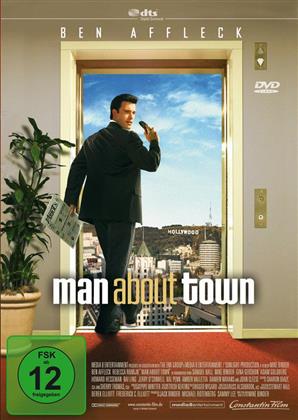 Man about town (2006)