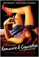 Romance & Cigarettes (2005)
