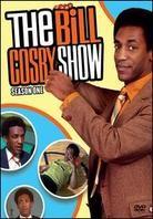 The Bill Cosby Show - Season 1 (4 DVDs)