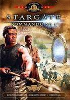 Stargate Kommando SG-1 - Volume 47