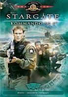 Stargate Kommando SG-1 - Volume 48