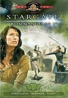 Stargate Kommando SG-1 - Volume 49