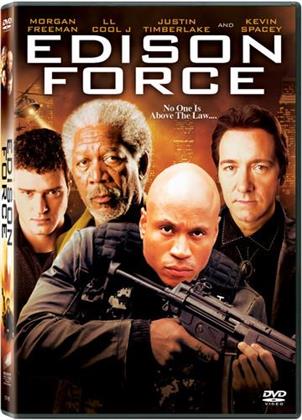 Edison Force (2005)