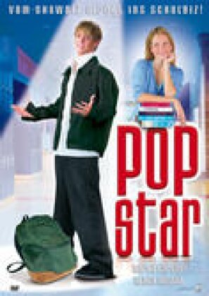 Popstar